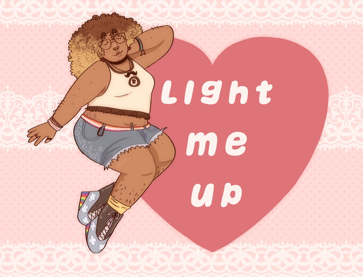 astertheowl444's tweet photo. light โer up ๐ก #lightbulbii https://t.co/TfCHtBPlyG
