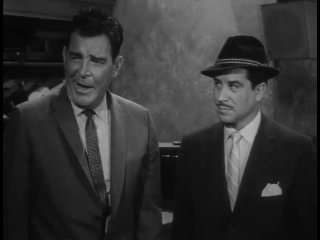 FrankMalfitano's tweet photo. FORGOTTEN TV SHOWS: CORONADO 9, 1960-61 Syndicated #Coronado9 #tvshow #RodCameron #PrivateDetective #SanDiego #Syndicated #1960s #forgottentvshows https://t.co/y8iprmhSJy