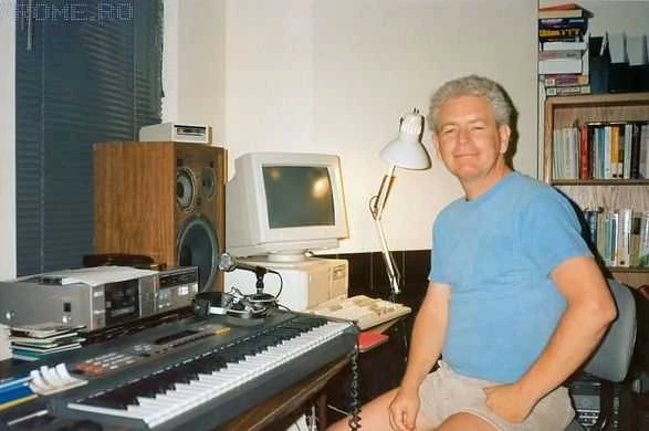 DanielWienerson's tweet photo. RIP Bobby https://t.co/Si5A6ZjSd9