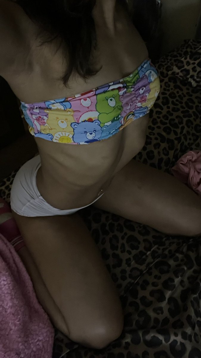 agscutetightbop's tweet photo. low lvl ,perfect size and shape! im ready 🥵#teenbop #teenage‌girl #lowlvl #sellingcontent https://t.co/0Fxzu4YvIc