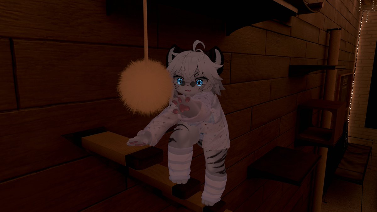AetheryteVR's tweet photo. https://t.co/iFCq1rCz5Q