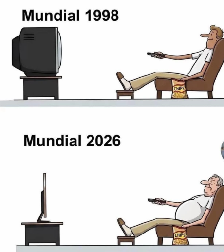 Autunna tweet media