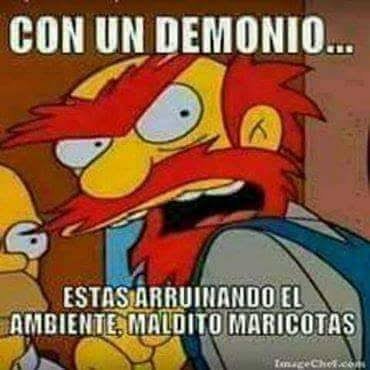 danielvzq's tweet photo. @david_tepa https://t.co/uh4IC2w1YZ