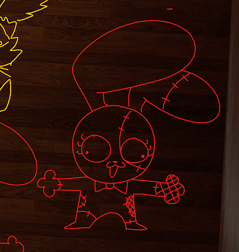 Bunny_Gremlin's tweet photo. snablesnop sim https://t.co/EaTrehLX4S