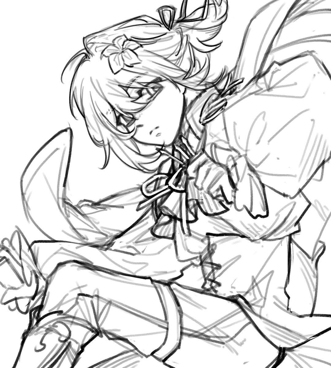 ros_maryn's tweet photo. oh you'll forever be my favorite draft design #edgarvalden #idv https://t.co/nNMOOqrYB3