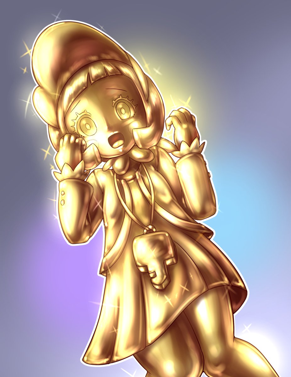 Aomatu_Taglia 【Commission OK】 (@Aomatu_Taglia) / Posts / X