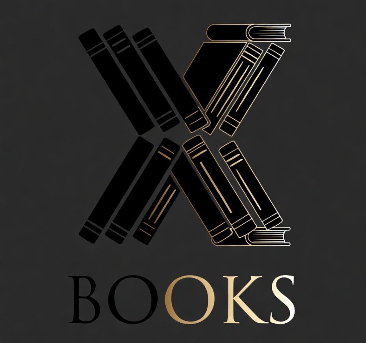 dipperrydoo's tweet photo. the everything app duz not have books https://t.co/MLp9WvpCdk