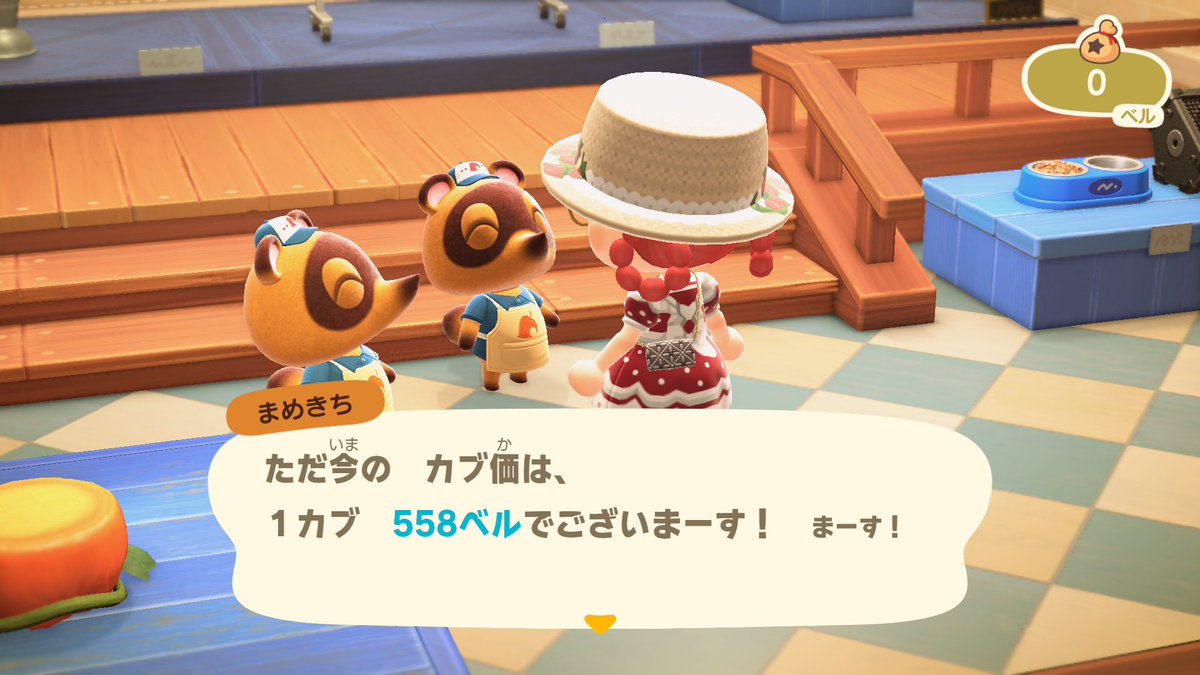 M5083002063675's tweet photo. カブ558ベル 
お店→どかん
往復ごと募金お願いします
募金箱は店の近くにあります

通信良い状態でお願いします
マリンスーツ着用マイナス、スリープ❌
飛行場内右側沿って並んでください

ケチャップちゃんがトマトソースパスタ作っています。家は道なりに沿っていくとあります 
#あつ森無償の輪 https://t.co/xA8cqkxq7n