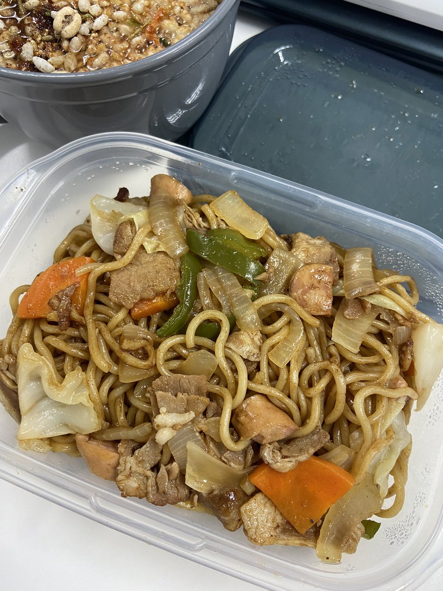 o29meat's tweet photo. 美味しい(っ˘ڡ˘ς)ｳﾏｳﾏ https://t.co/APOtbYsvXc
