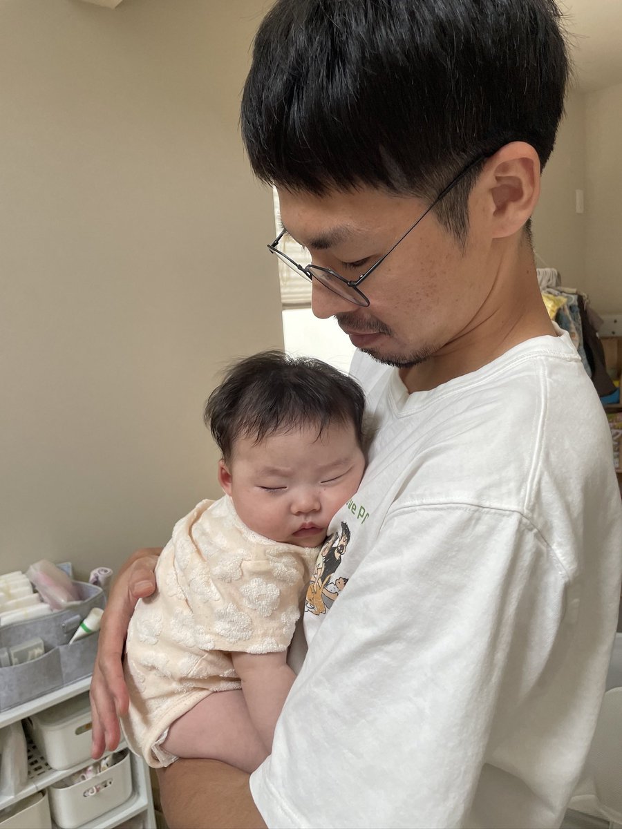 chinattoSW tweet picture