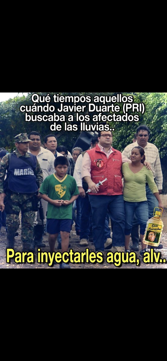 DanielV59n's tweet photo. @DnielleCabrera Que asco da ese tipo 
Es el clásico tipo de gente
Vulgar que traiciona a las espaldas 
De todos los que los rodean 
Mejor que se le decomise todo lo que ha robado a México. https://t.co/GnhxD3Dg0v