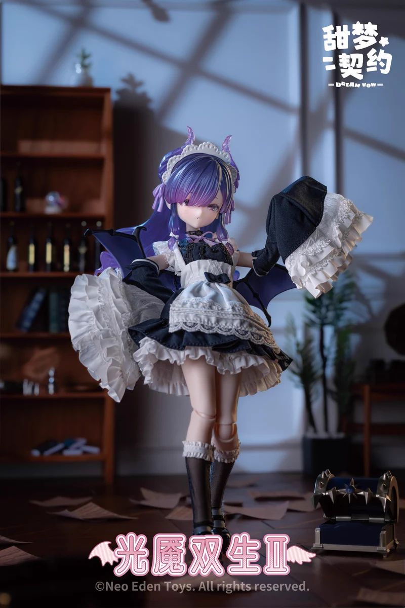 Judeccaの騎士：未使用品CD Judeccaの騎士 未使用品CD｜Yahoo!フリマ