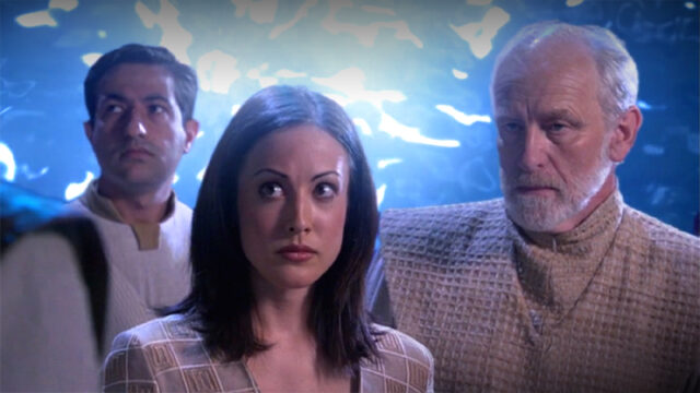 RedDressPress's tweet photo. @flabeachbum74 @venturepictures Time to call the counsel now we've located the Furlings. Perhaps introduce Odin before he lost an eye. #SaveStargate🛟
https://t.co/E533SDgKfZ
Furling indicate the name of their home planet, which predates the English work 'fur', you crazy earthling. 😉 https://t.co/8SBUfNKSFE