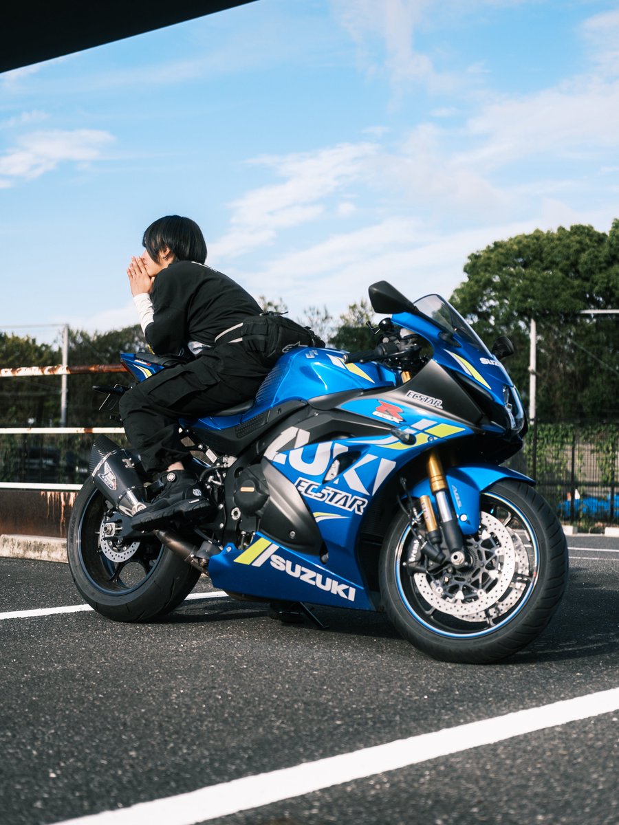 taka510hp's tweet photo. 復活のジスペケガール https://t.co/rDx8uOyg6e