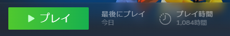 6/26(金)は21:30から舞夜喫茶しゃとん(旧ちゃいろ~ん) tweet media