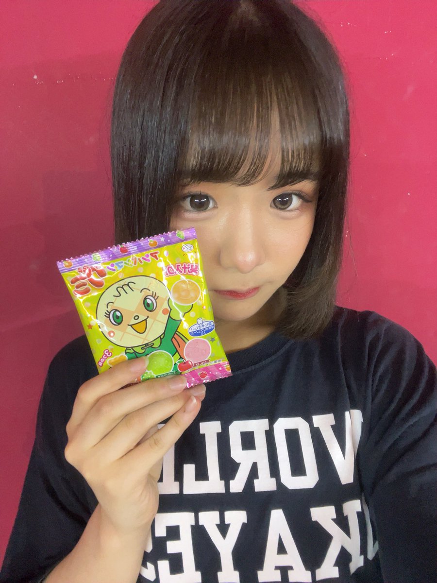 SUEKA_YAB's tweet photo. 食べてないです https://t.co/8dA1tG7A7H