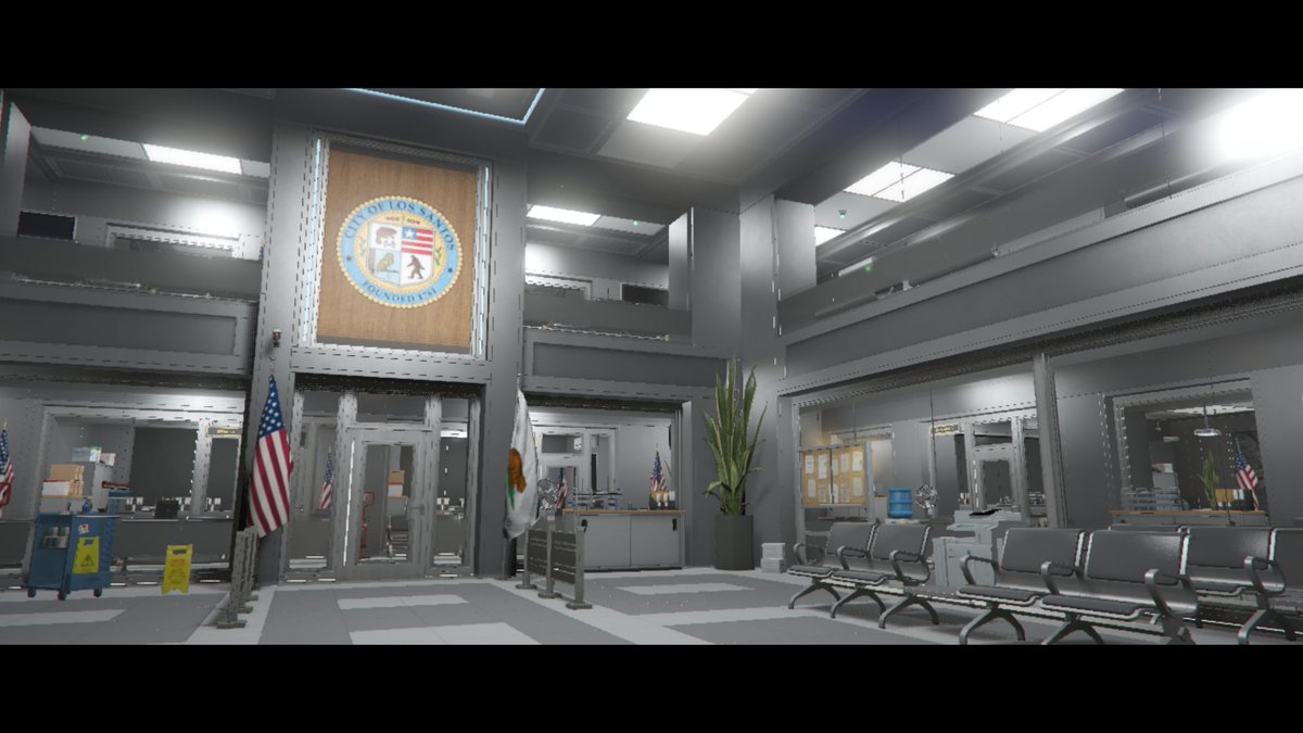 BSCitygta's tweet photo. 🚔 Bloodshift City RP 参加者募集 🚔
#BloodshiftCityRP では、アクティブに参加していただけるメンバーを募集しています！

⚠️ 現在、警察組織強化のため警察メンバーを最優先で募集しています！ ⚠️

■ 歓迎
✅ 初心者歓迎
✅ RP（ロールプレイ）を楽しめる方
✅ 長期的に活動できる方
✅ 仲間と一緒に参加したい方

「興味はあるけど募集条件に届かない…」
「何人かで一緒に警察へ応募したい」
という方も大歓迎です！

応募前でもお気軽にDMにてご相談ください。
皆様のご参加をお待ちしております！
#FiveM #GTA5 #GTARP #スト鯖 #RPサーバー #配信者募集 #活動者募集
