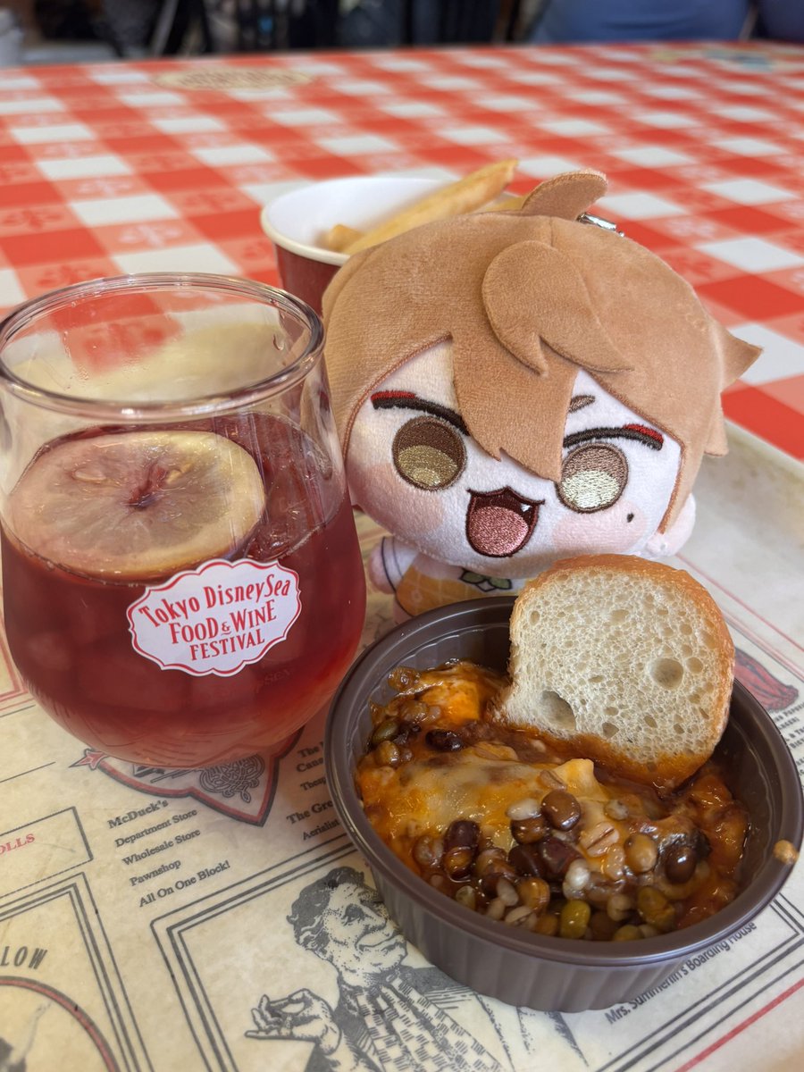 satousaikou's tweet photo. 様々な飯、見せてる https://t.co/wXQDCBlpag