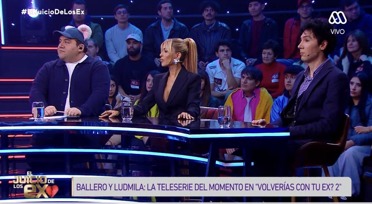 liz0820marina's tweet photo. Excellent work Oriana me encanta como sabe del tema a mi me gusta 👏🩷🌸 #orianamarzoli #Eljuiciodelosex @OrianaGMarzoli brava https://t.co/fhAF4cTI7e