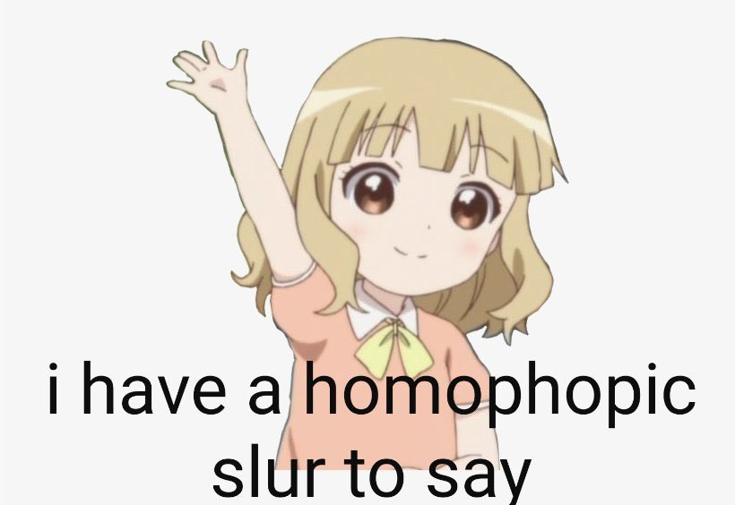 AnimeBibleVerse tweet picture