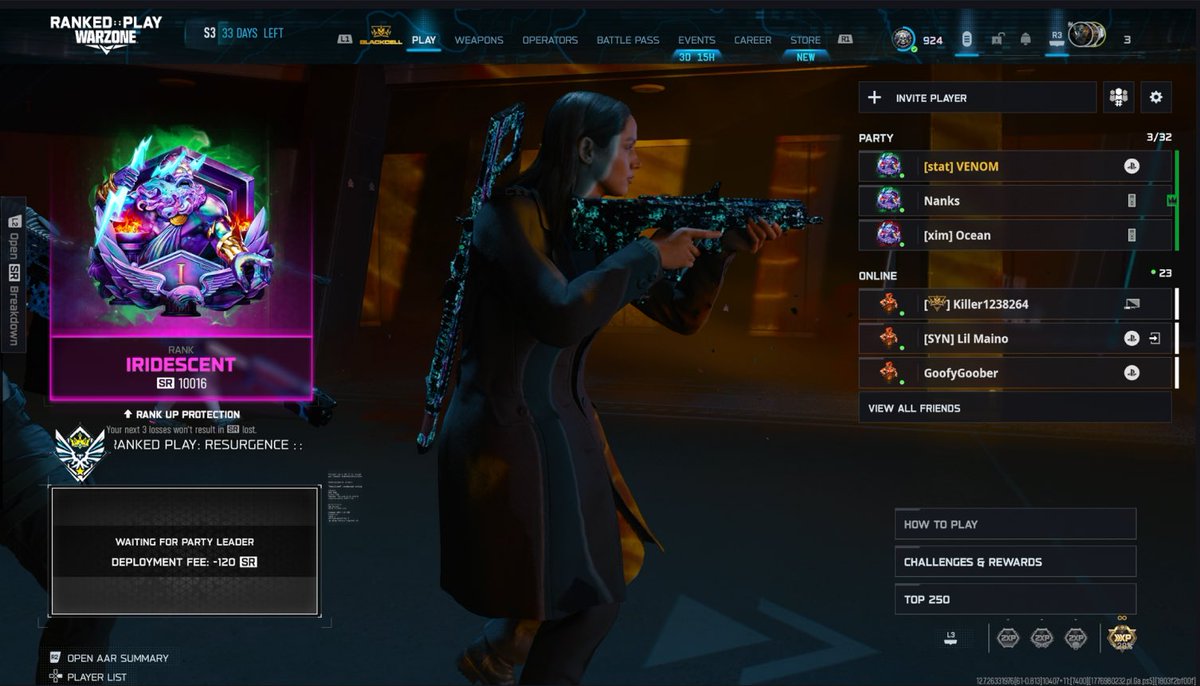 statwz's tweet photo. Doing Cheap Ranked Boosts For The Rest Of The Season! Dm for Boost Or Join The Discord: https://t.co/iD0SHX3Xtf https://t.co/2tBIHEg2zR