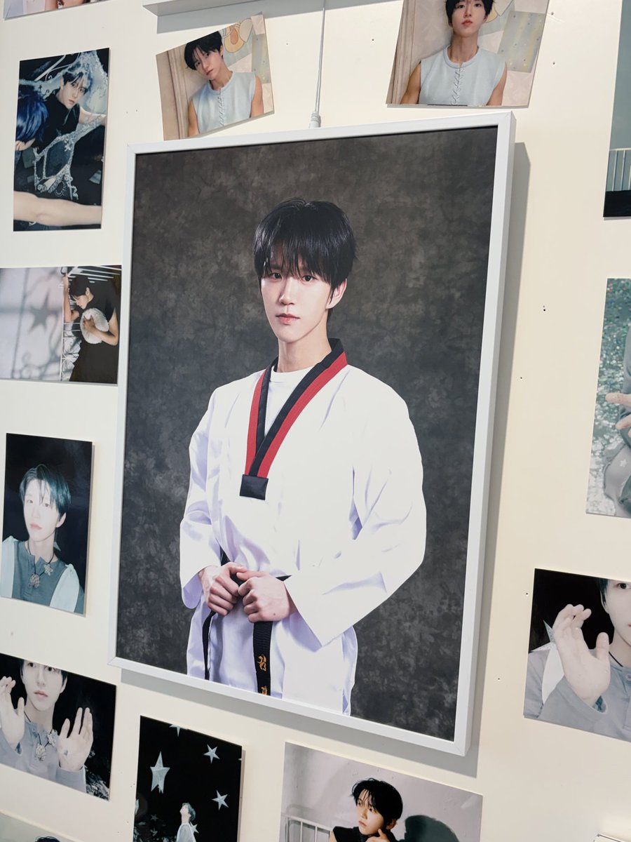 lovemelonbbang's tweet photo. #오늘도_재희_생각 

재희가 조아? 수박이 조아?🍉💚
너어어어어무 예뻤어요 진챠 여기 가시면 가챠를 꼭 하시오오오옹 왕큰 키링을 겟또 할 수 있습니댕🍀

#NCTWISH #재희 #재희생카 https://t.co/UVKMUYpWRv