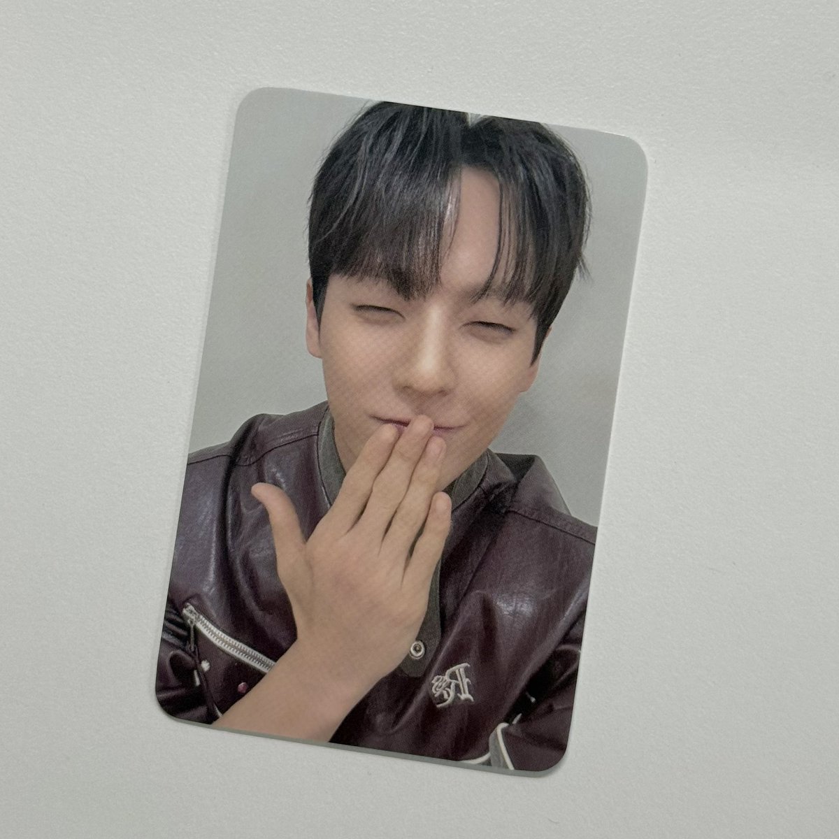 멍...롱 tweet media