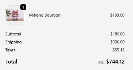 Big Bourbon Fan tweet media