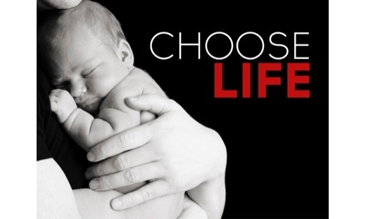 lcountyr2life's tweet photo. Our next meeting is this Monday, June 22nd at 7pm.  Join us! https://t.co/hbeTVlPcUu https://t.co/ktizx2byMe
