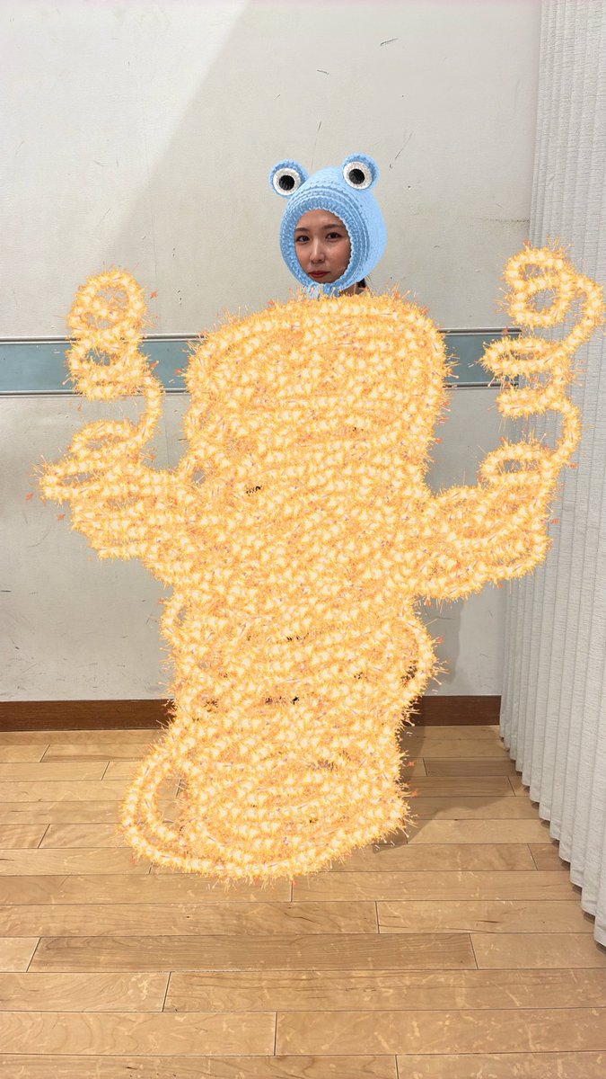 sansansayaka's tweet photo. 昨日は初めて衣装着たよ！
もうすぐ皆と会える！
たーのしーみー！

雰囲気だけ載せとく笑笑

もう予約した？😏

#記憶のとなりで 

事前精算
https://t.co/pNLMCndUBv…

当日精算
https://t.co/6pXzV1jtt1… https://t.co/Pn37Q26OvH