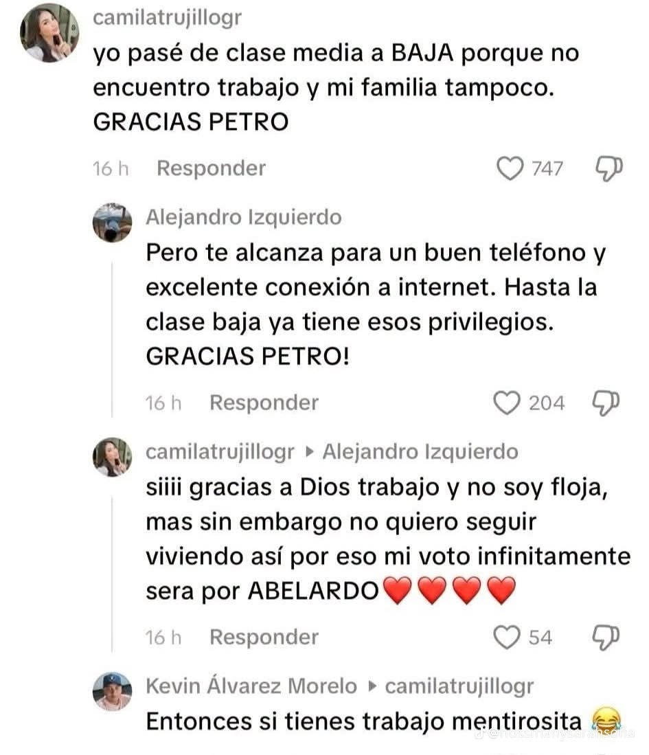 smoelno's tweet photo. JAJAJAJAJAJAJAJAJAJAJAJAJAJAJAJAJAJAJAJAJAJAJAJAJAJAJAJAJAJAJAJAJAJAJAJAJAJAJAJA 😂😂😂😂👌🏻 https://t.co/vUD4Qtavfs