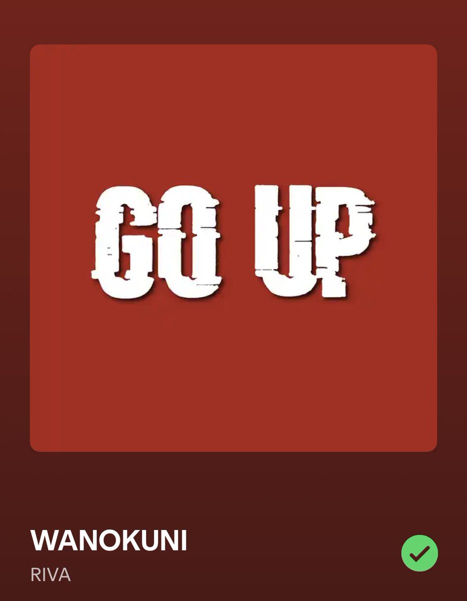 htxcor's tweet photo. 最近ハマってる曲と今日の靴下♥

 #日常垢  #曲  #socks https://t.co/ea64eoptro