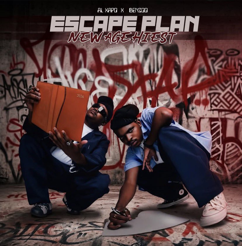 PianoConnectSA's tweet photo. New Music Out Now!!!

• Sipho Magudulela - SIBANI 💿.
• Ricky Lenyora & Benzoo - Umnyanya.
• Al Xapo x Benzoo - ESCAPE PLAN: NEW AGE HEIST 💿.
• Deeper Phil & Djy Vino - Deepyano Single Pack 💿.
• Don Edward, Nvcho & Senjay - I do (feat. Mellow & Sleazy, QuayR Musiq & Jimmy Maradona).
• Trechyson Molly vx & Jinger Stone - Ka Di Weekend.
• Dynamic Duo - Paris (feat. Scotts Maphuma & CowBoii).
• Ntsakzin - Funda (feat. Kailey Botman, HouseXcape & Q Bonke).
• Yandisa Ntusi - Yimi Lo 💿.
• Scrapie, Dj Lyric & De Mogul SA - Gabs to Jozi.
• Ntsako XVI & Sxova - N Y A K A.
