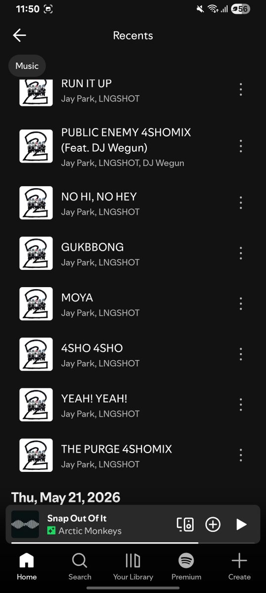 ryulfeb's tweet photo. @bluryul jujur aku tiap streaming langsung semua track 4shoville... tp fav track yg bener bener on repeat tuh KING MOYA sumpah sampe skrg pun aku salting bgt kalo denger lagu itu https://t.co/QtQNRvmjJT