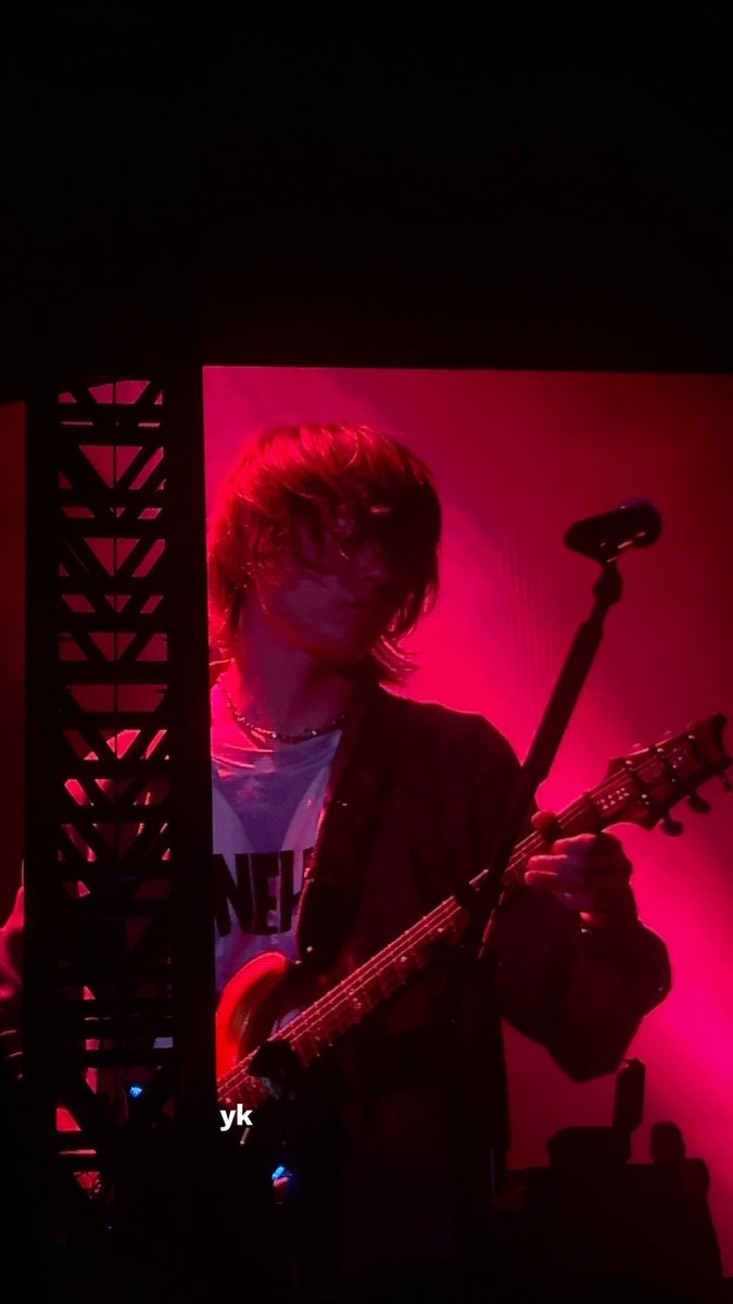 Noiraimata's tweet photo. Harta
Tahta
Toru Yamashita https://t.co/6uWpcnEZOO