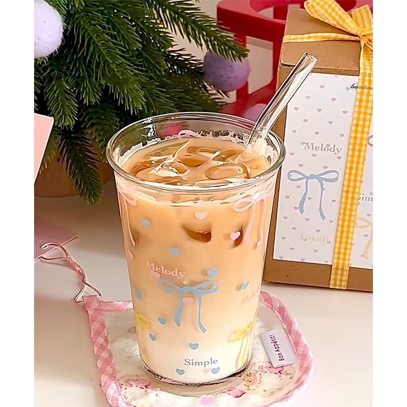 rubyannie113's tweet photo. แก้วโบว์สุดน่ารัก กินน้ำอร่อยเพิ่มขึ้น300%

https://t.co/nxO9N42eW2 https://t.co/eqBZPwJXgk