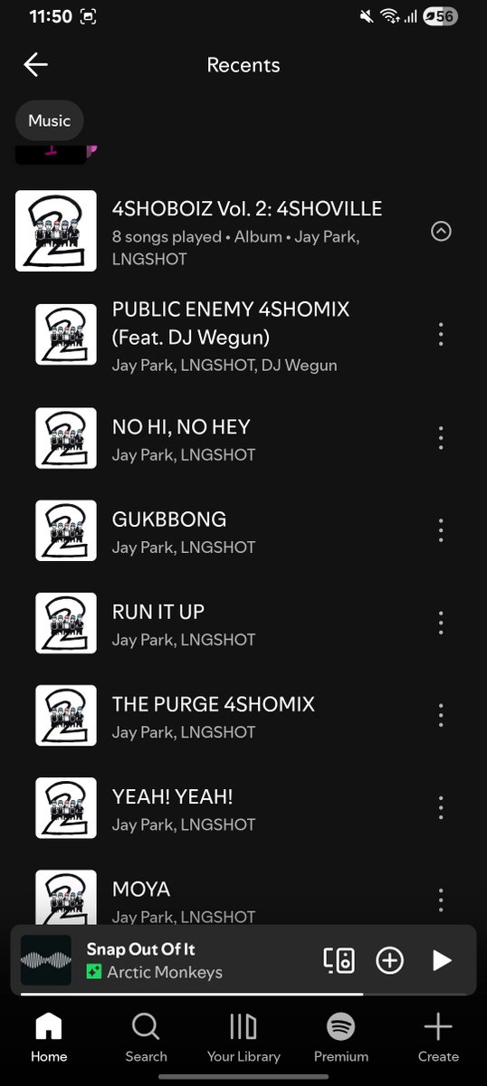 ryulfeb's tweet photo. @bluryul jujur aku tiap streaming langsung semua track 4shoville... tp fav track yg bener bener on repeat tuh KING MOYA sumpah sampe skrg pun aku salting bgt kalo denger lagu itu https://t.co/QtQNRvmjJT