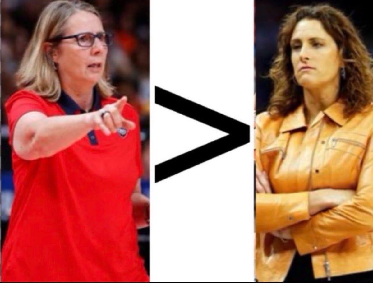X coach anderson X tweet media