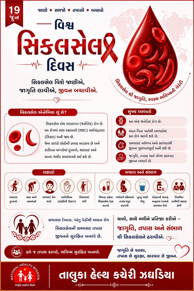 AamBhalod's tweet photo. https://t.co/aAbc2TQVtQ