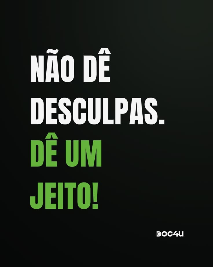 inspireipoesia's tweet photo. https://t.co/goh4y6yPoi