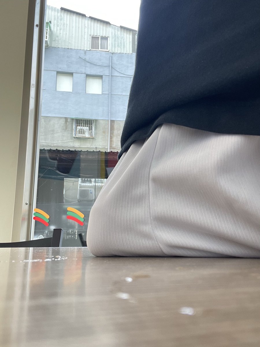Nicolas29416072's tweet photo. 出門立蛋了沒大家😎
端午要曬曬太陽吸收陽氣🥵

Instagram : niiik_nicolas2025
FansOne : nik_chao https://t.co/mX7hjvSIET