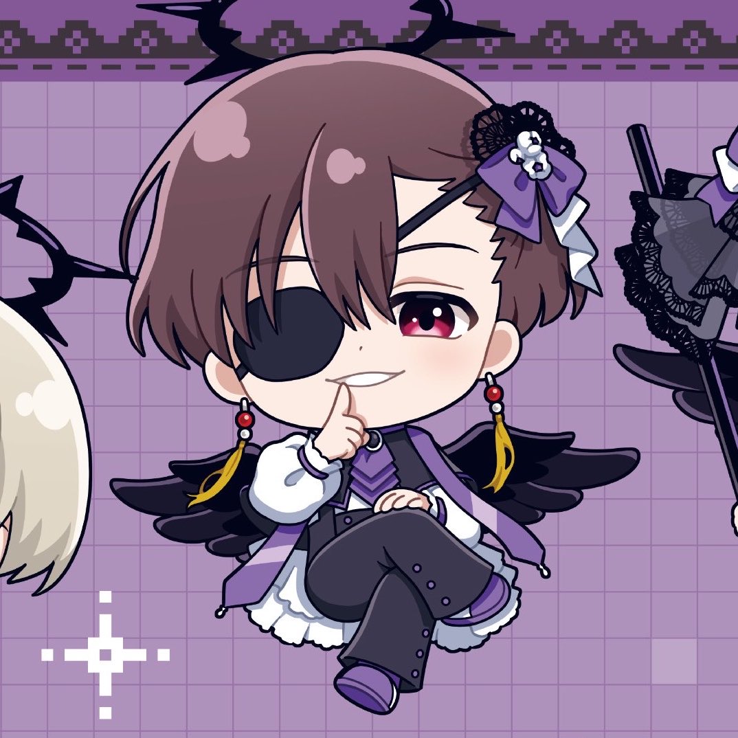 White_Melty's tweet photo. ほんとにほんとにほんとにやばくてやばくてどうしよう(;_;)髪型どうしたの(;_;)(;_;)かわいいなになに前髪が(;_;)(;_;)(;_;)(;_;)(;_;) https://t.co/eCkgA8QSjx