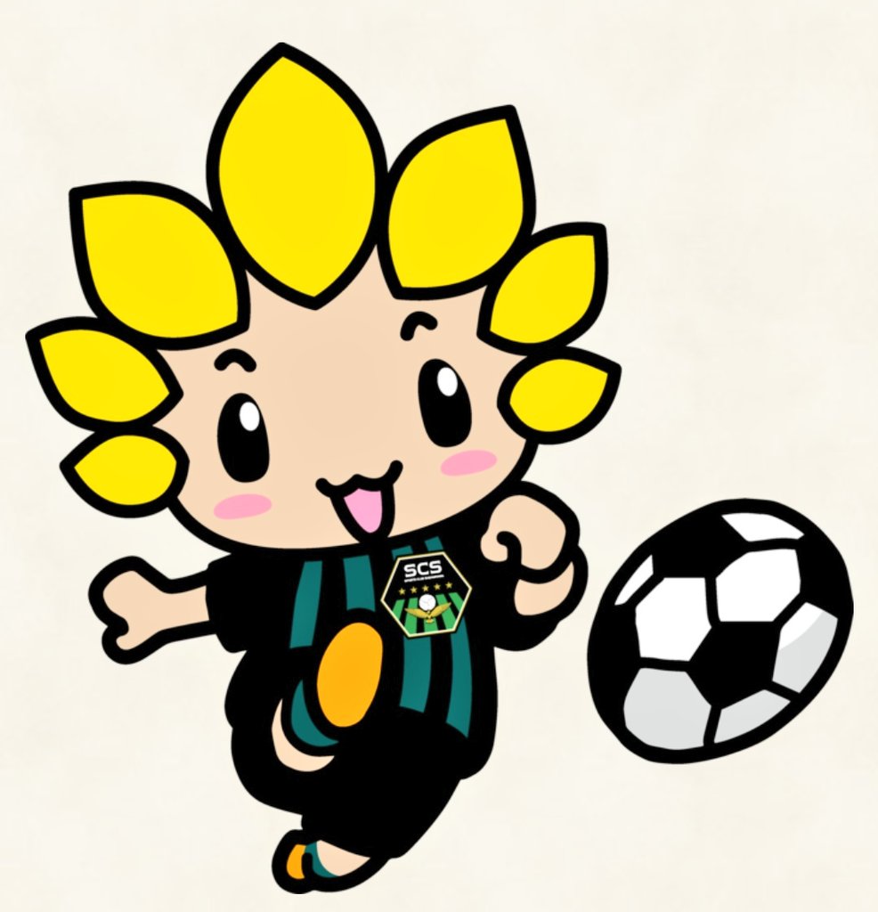 Toshio141's tweet photo. やってくれますよ💪
座間の漢が🌻 https://t.co/9b6bMlpAUS