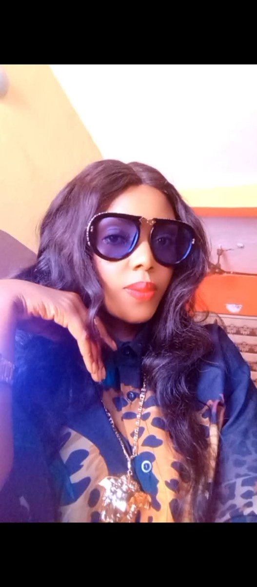 Amyspurefoods's tweet photo. Gracious morning to you all my friends🥰
May no evil have power over us. May we be protected from harm in Jesus name amen
#weekedvibes https://t.co/QnIVuCSQEk