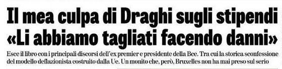 AntonelloAng's tweet photo. Che imbecille. https://t.co/odoDL2qukx