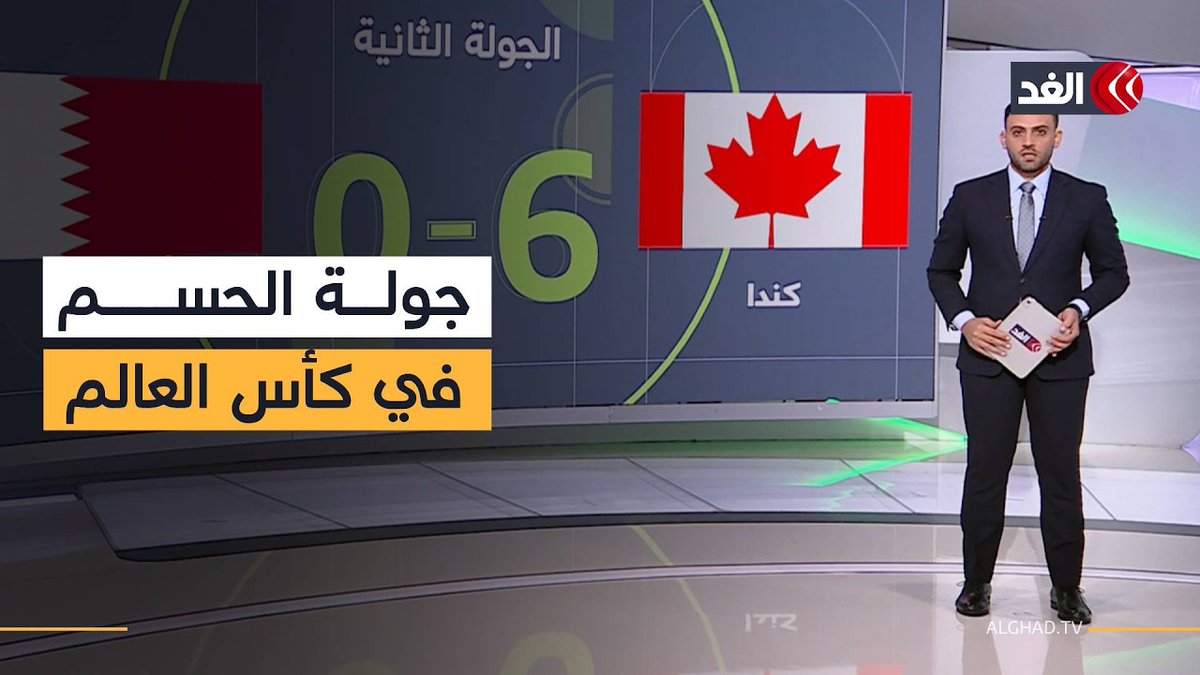 المكسيك تتأهل أولا لدور الـ32.. ونتائج ثقيلة لكندا وسويسرا في مونديال 2026 