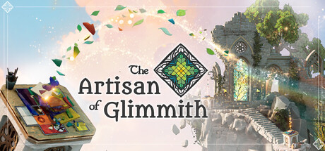 YagaCapy's tweet photo. [FR/Subtitle ENG] Les Demos : The Artisan of Glimmith | Echoes of Aincrad | Global Rescue | Horses of Hoofprint Bay | Creature Kitchen et plus si on a le temps !! https://t.co/RArFIMju0R #Vtuber #Capybara https://t.co/3kh8LSr0oU