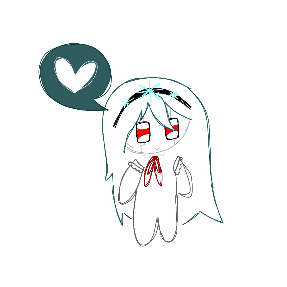 XavierLK37's tweet photo. eunoia.....doodle...🥺 https://t.co/qdXASIhn0E