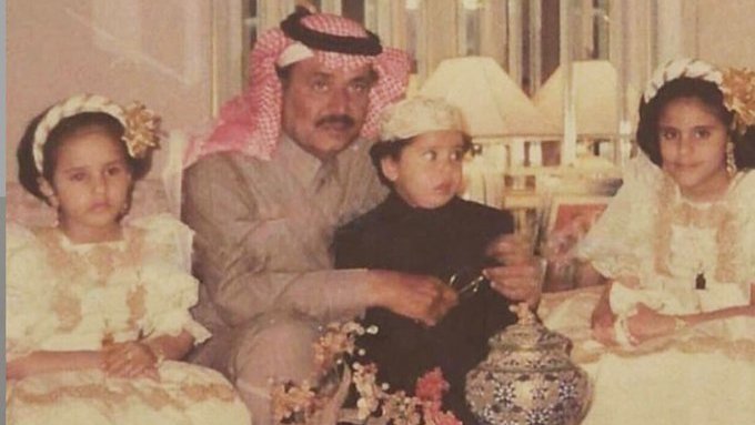 المحامي ( يوسف بن عبدالعزيز الطريفي ) / مدينة حائل tweet media