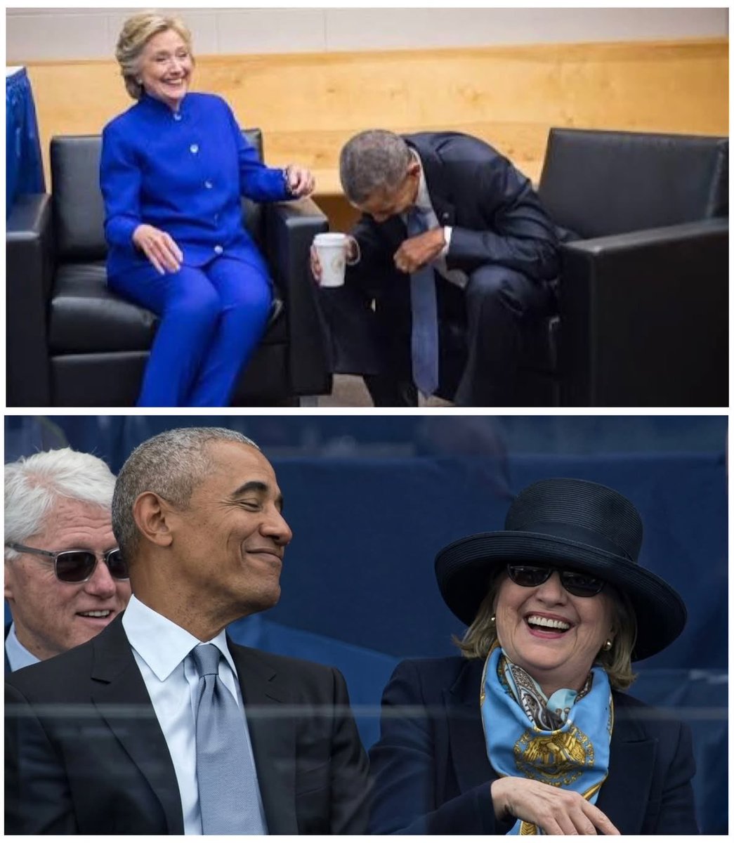 MrsTarheel's tweet photo. @DollyChaffin @gtconway3d She gone! https://t.co/EjsnIMf082
